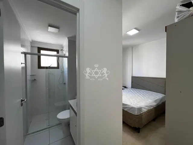 Apartamento à venda na Martim de Sá - Caraguatatuba / SP - Cod. AP0033 — foto 17