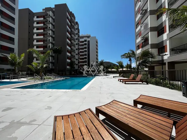 Apartamento à venda na Martim de Sá - Caraguatatuba / SP - Cod. AP0033 — foto 25