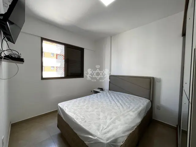 Apartamento à venda na Martim de Sá - Caraguatatuba / SP - Cod. AP0033 — foto 19