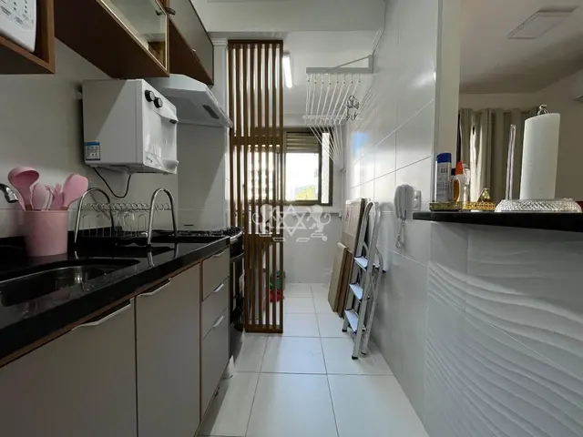 Apartamento à venda na Martim de Sá - Caraguatatuba / SP - Cod. AP0033 — foto 29