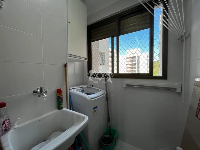 Apartamento à venda na Martim de Sá - Caraguatatuba / SP - Cod. AP0033 — foto 12