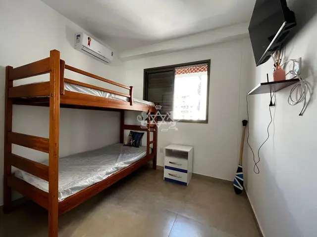 Apartamento à venda na Martim de Sá - Caraguatatuba / SP - Cod. AP0033 — foto 14