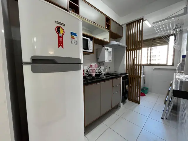 Apartamento à venda na Martim de Sá - Caraguatatuba / SP - Cod. AP0033 — foto 10