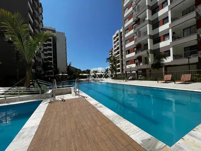 Apartamento à venda na Martim de Sá - Caraguatatuba / SP - Cod. AP0033 — foto 28