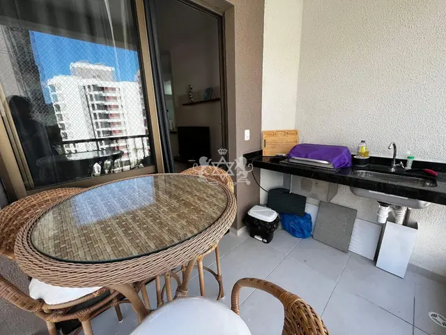 Apartamento à venda na Martim de Sá - Caraguatatuba / SP - Cod. AP0033 — foto 6
