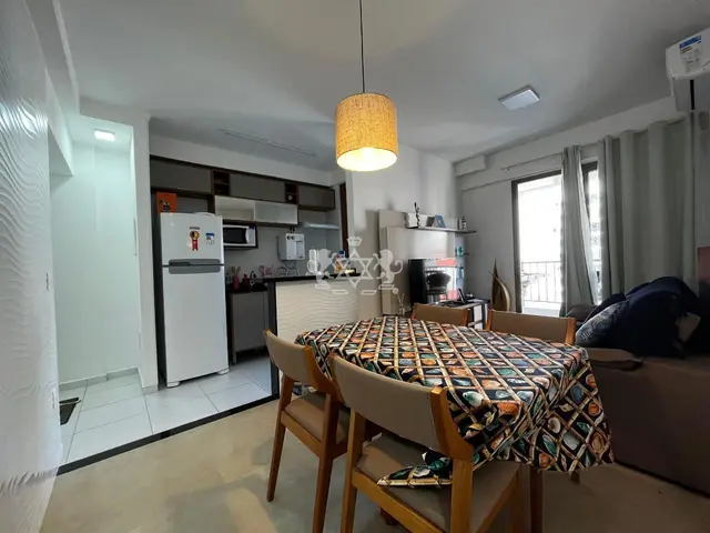 Apartamento à venda na Martim de Sá - Caraguatatuba / SP - Cod. AP0033 — foto 11