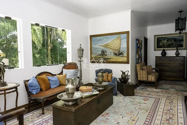 Casa à venda em Domingas Dias - Ubatuba / SP - Cod. CA0299 — foto 19