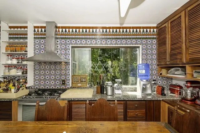Casa à venda em Domingas Dias - Ubatuba / SP - Cod. CA0299 — foto 16