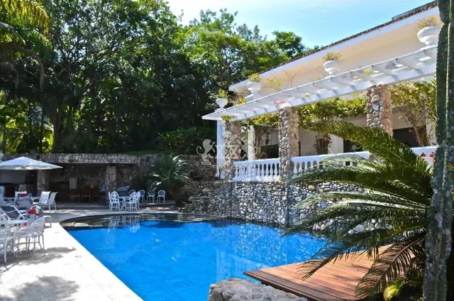 Casa à venda em Domingas Dias - Ubatuba / SP - Cod. CA0299 — foto 9