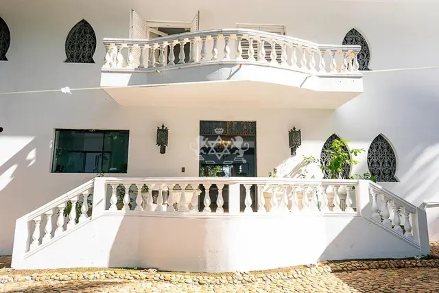 Casa à venda em Domingas Dias - Ubatuba / SP - Cod. CA0299 — foto 7