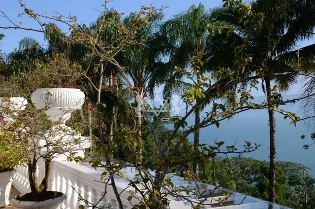 Casa à venda em Domingas Dias - Ubatuba / SP - Cod. CA0299 — foto 14