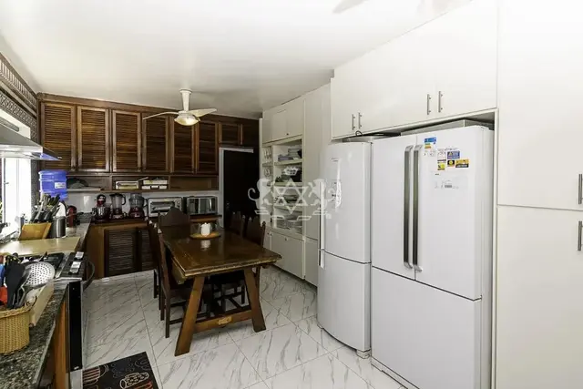 Casa à venda em Domingas Dias - Ubatuba / SP - Cod. CA0299 — foto 18