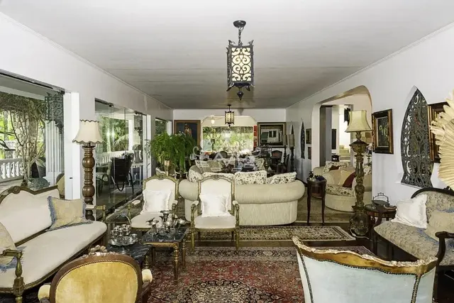 Casa à venda em Domingas Dias - Ubatuba / SP - Cod. CA0299 — foto 25