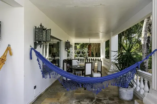 Casa à venda em Domingas Dias - Ubatuba / SP - Cod. CA0299 — foto 22