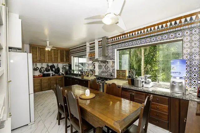 Casa à venda em Domingas Dias - Ubatuba / SP - Cod. CA0299 — foto 15