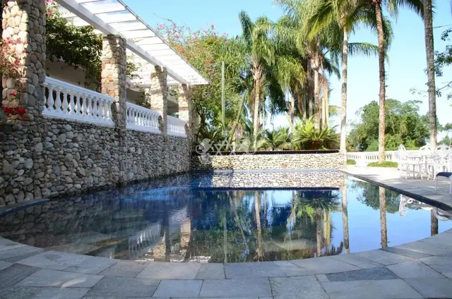 Casa à venda em Domingas Dias - Ubatuba / SP - Cod. CA0299 — foto 11