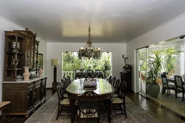 Casa à venda em Domingas Dias - Ubatuba / SP - Cod. CA0299 — foto 27