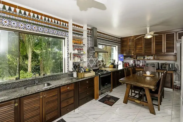 Casa à venda em Domingas Dias - Ubatuba / SP - Cod. CA0299 — foto 17