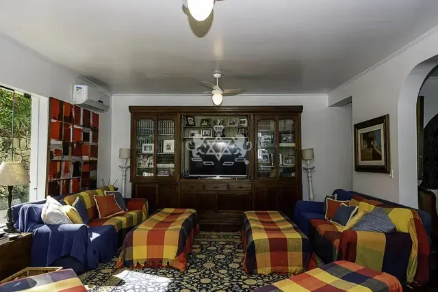 Casa à venda em Domingas Dias - Ubatuba / SP - Cod. CA0299 — foto 28