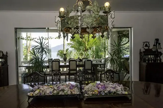 Casa à venda em Domingas Dias - Ubatuba / SP - Cod. CA0299 — foto 26