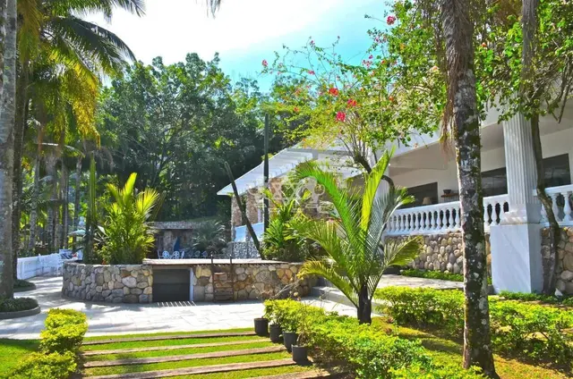 Casa à venda em Domingas Dias - Ubatuba / SP - Cod. CA0299 — foto 6