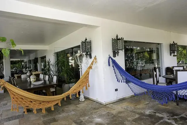 Casa à venda em Domingas Dias - Ubatuba / SP - Cod. CA0299 — foto 21