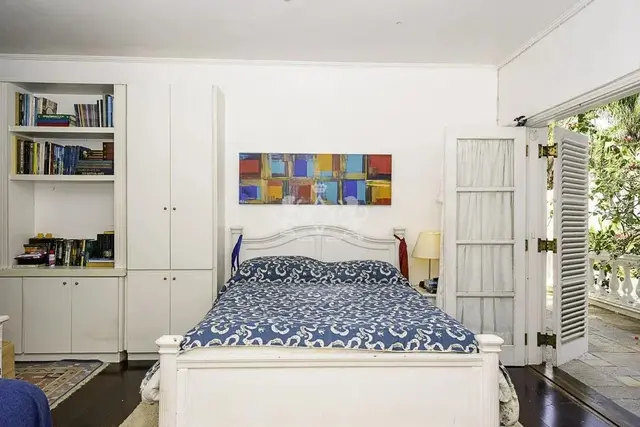 Casa à venda em Domingas Dias - Ubatuba / SP - Cod. CA0299 — foto 29