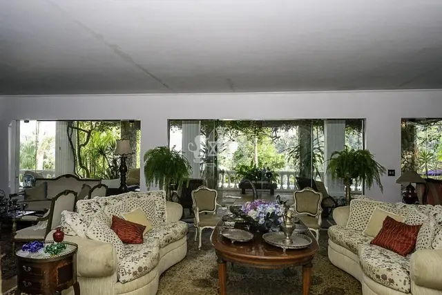 Casa à venda em Domingas Dias - Ubatuba / SP - Cod. CA0299 — foto 24