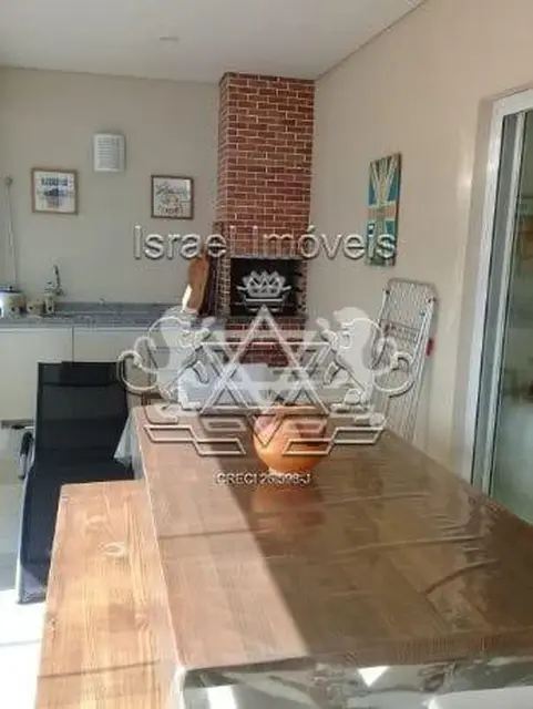 Apartamento à venda na Martim de Sá - Caraguatatuba / SP - Cod. CO0050 — foto 19