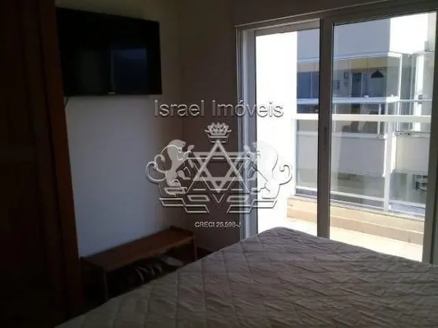 Apartamento à venda na Martim de Sá - Caraguatatuba / SP - Cod. CO0050 — foto 16