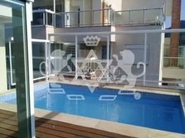 Apartamento à venda na Martim de Sá - Caraguatatuba / SP - Cod. CO0050