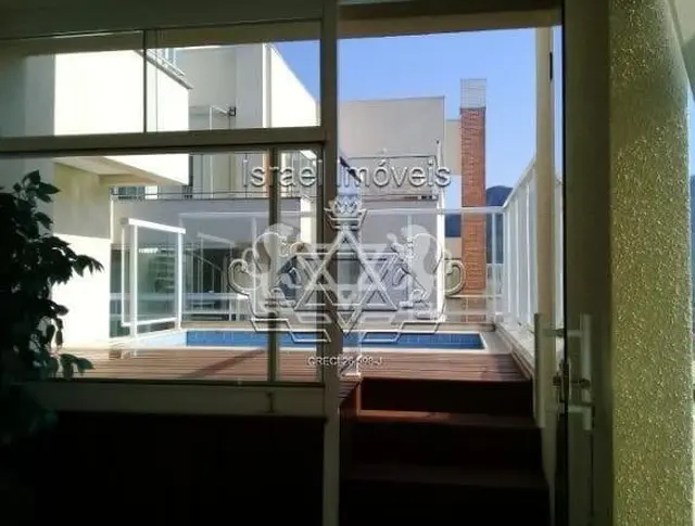 Apartamento à venda na Martim de Sá - Caraguatatuba / SP - Cod. CO0050 — foto 4