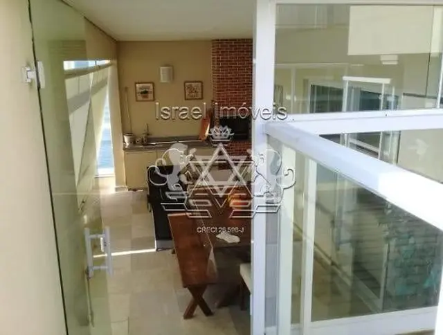 Apartamento à venda na Martim de Sá - Caraguatatuba / SP - Cod. CO0050 — foto 20