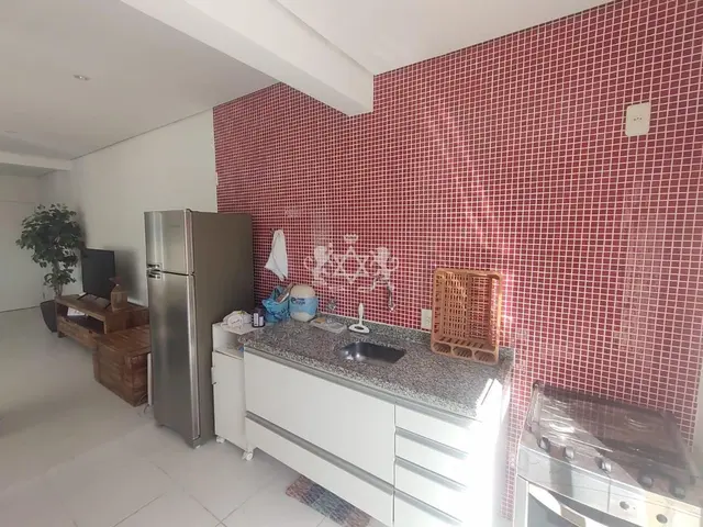 Apartamento à venda na Martim de Sá - Caraguatatuba / SP - Cod. CO0050 — foto 22