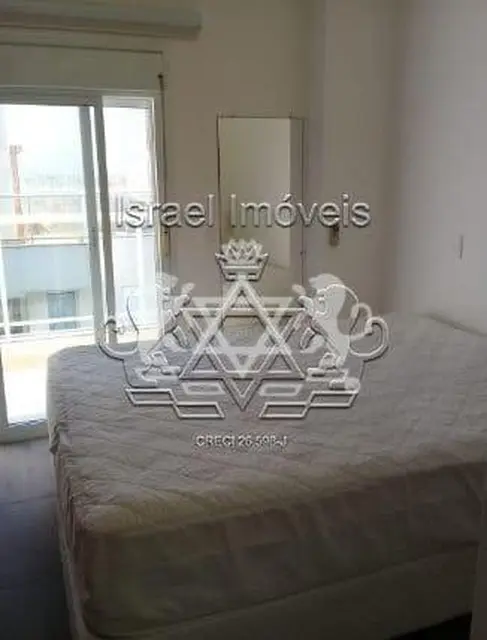 Apartamento à venda na Martim de Sá - Caraguatatuba / SP - Cod. CO0050 — foto 17
