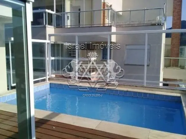 Apartamento à venda na Martim de Sá - Caraguatatuba / SP - Cod. CO0050 — foto 3