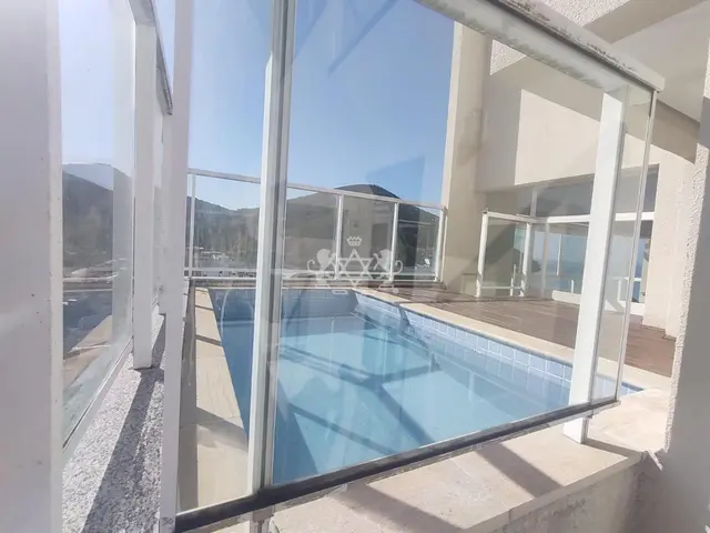 Apartamento à venda na Martim de Sá - Caraguatatuba / SP - Cod. CO0050 — foto 6