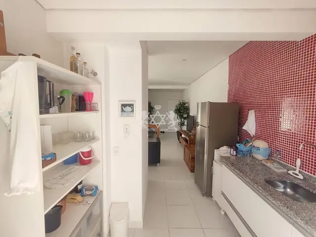 Apartamento à venda na Martim de Sá - Caraguatatuba / SP - Cod. CO0050 — foto 23