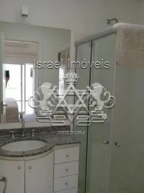 Apartamento à venda na Martim de Sá - Caraguatatuba / SP - Cod. CO0050 — foto 13