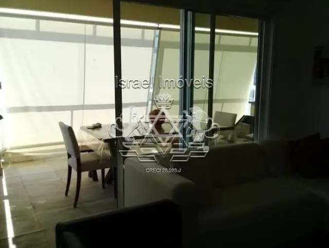 Apartamento à venda na Martim de Sá - Caraguatatuba / SP - Cod. CO0050 — foto 11