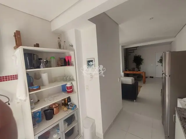 Apartamento à venda na Martim de Sá - Caraguatatuba / SP - Cod. CO0050 — foto 21