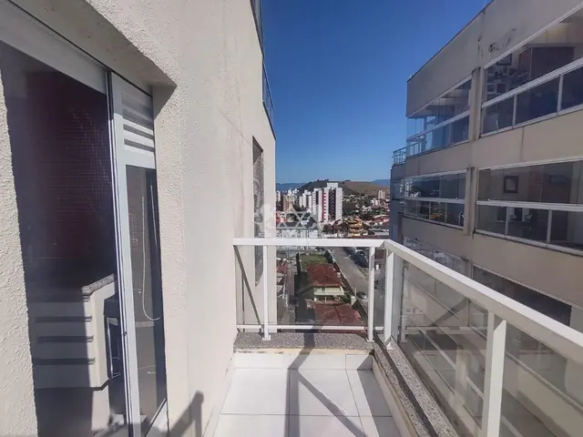 Apartamento à venda na Martim de Sá - Caraguatatuba / SP - Cod. CO0050 — foto 5