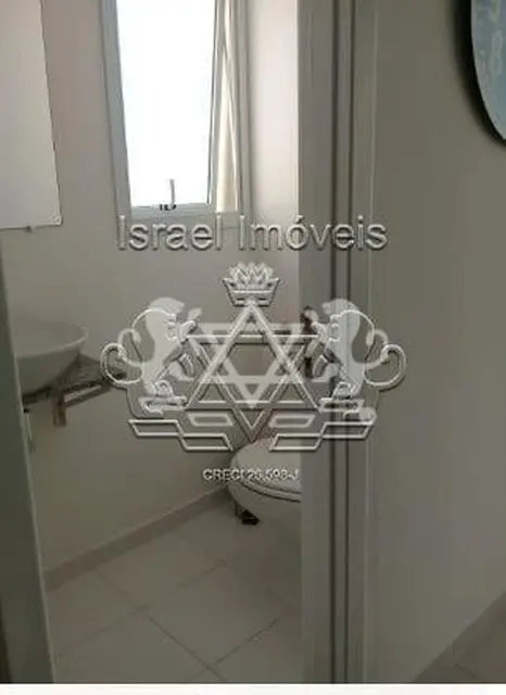 Apartamento à venda na Martim de Sá - Caraguatatuba / SP - Cod. CO0050 — foto 10