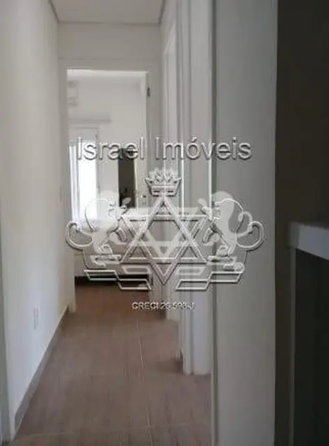 Apartamento à venda na Martim de Sá - Caraguatatuba / SP - Cod. CO0050 — foto 18