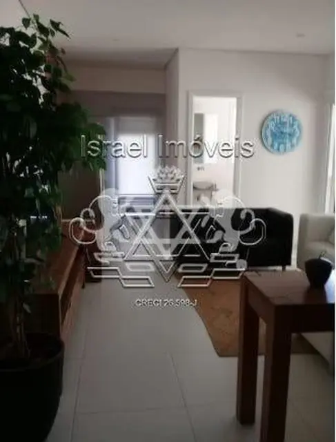 Apartamento à venda na Martim de Sá - Caraguatatuba / SP - Cod. CO0050 — foto 12