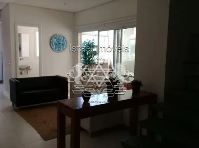 Apartamento à venda na Martim de Sá - Caraguatatuba / SP - Cod. CO0050 — foto 9