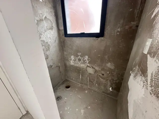 Apartamento à venda na Martim de Sá - Caraguatatuba / SP - Cod. CO0017 — foto 16