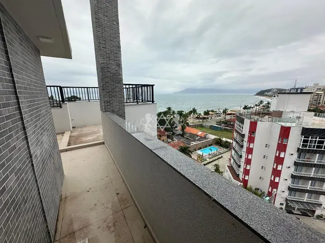 Apartamento à venda na Martim de Sá - Caraguatatuba / SP - Cod. CO0017 — foto 8
