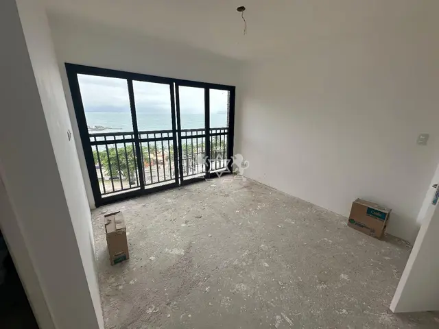 Apartamento à venda na Martim de Sá - Caraguatatuba / SP - Cod. CO0017 — foto 24