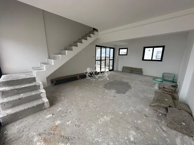 Apartamento à venda na Martim de Sá - Caraguatatuba / SP - Cod. CO0017 — foto 15